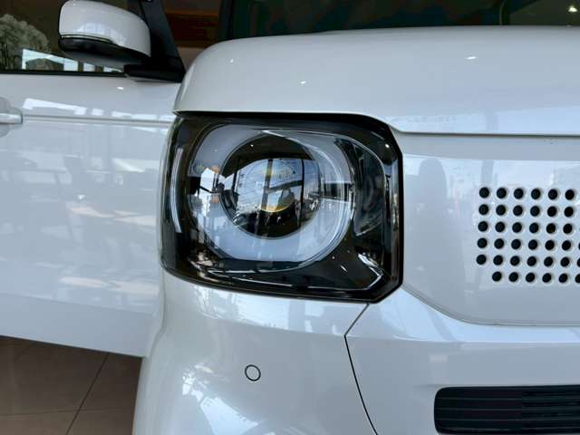 ホンダ Ｎ　ＢＯＸ ６６０ R7年 () 99