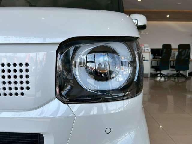 ホンダ Ｎ　ＢＯＸ ６６０ R7年 () 99