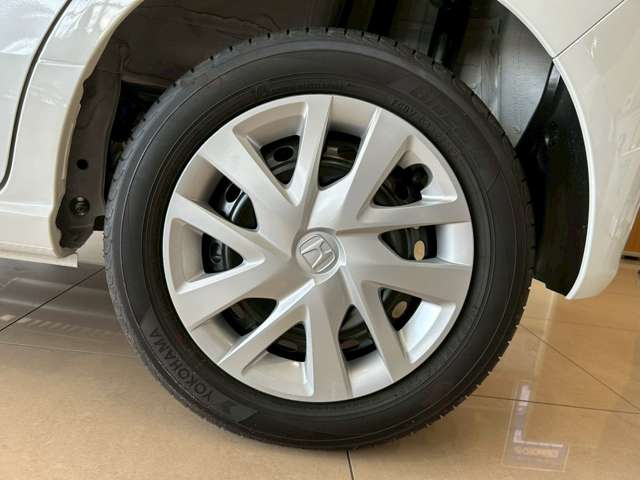 ホンダ Ｎ　ＢＯＸ ６６０ R7年 () 99