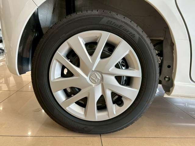 ホンダ Ｎ　ＢＯＸ ６６０ R7年 () 99