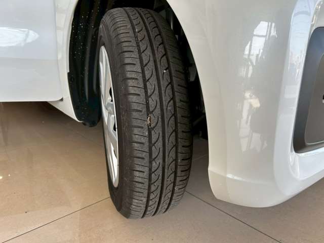 ホンダ Ｎ　ＢＯＸ ６６０ R7年 () 99