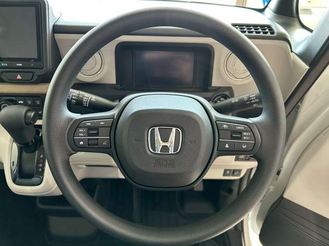 ホンダ Ｎ　ＢＯＸ ６６０ R7年 () 99