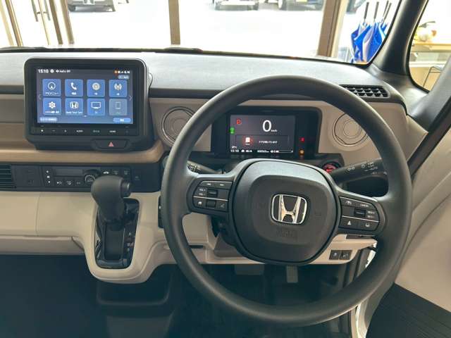 ホンダ Ｎ　ＢＯＸ ６６０ R7年 () 99