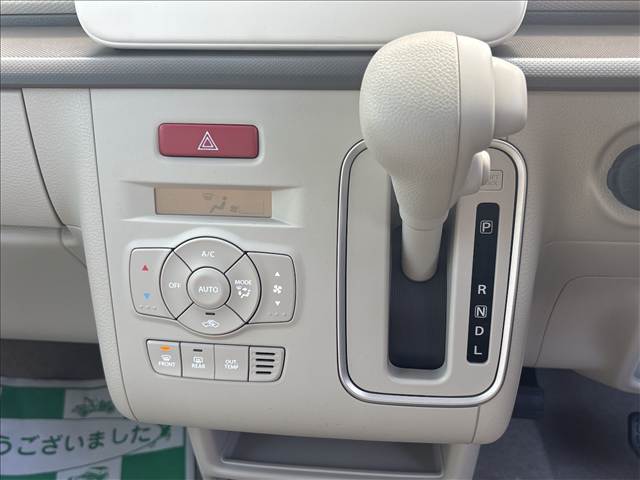 スズキ アルトラパン ６６０ ハイブリッド Ｌ R7年 (東北) 99