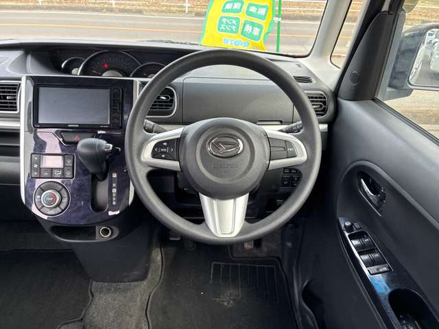 ダイハツ タント ６６０ カスタム Ｘ トップエディション ＳＡＩＩＩ H30年 (東北) 99