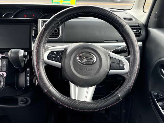 ダイハツ タント ６６０ カスタム ＲＳ トップエディション ＶＳ ＳＡＩＩＩ R1年 (東北) 99