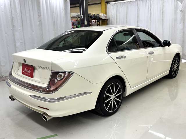 ホンダ アコードワゴン ２．４ ２４ＬＸ H17年 (近畿) 99