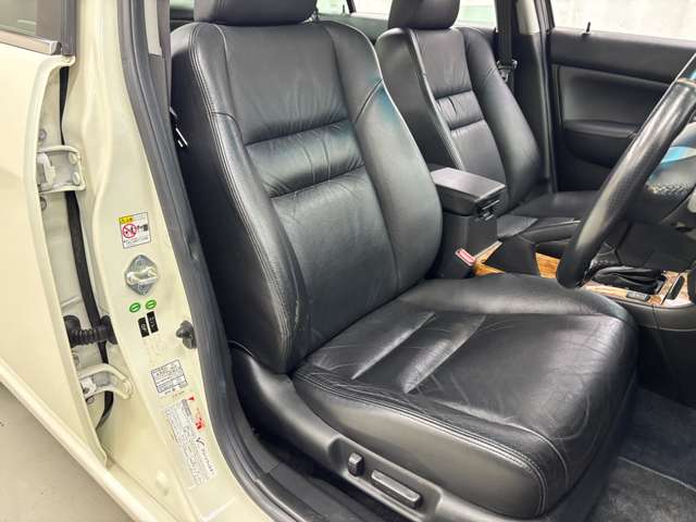 ホンダ アコードワゴン ２．４ ２４ＬＸ H17年 (近畿) 99