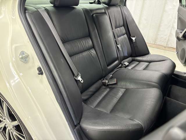ホンダ アコードワゴン ２．４ ２４ＬＸ H17年 (近畿) 99