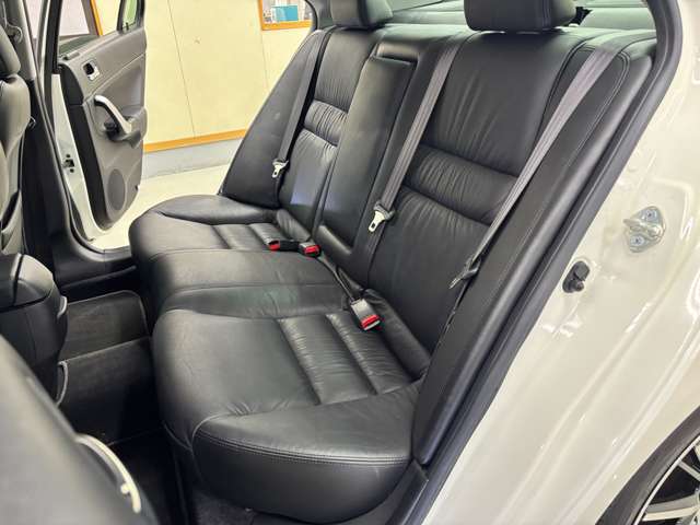 ホンダ アコードワゴン ２．４ ２４ＬＸ H17年 (近畿) 99