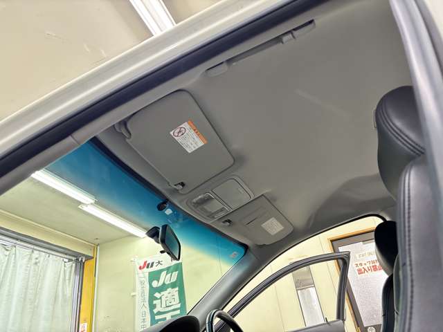 ホンダ アコードワゴン ２．４ ２４ＬＸ H17年 (近畿) 99