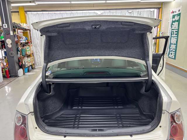 ホンダ アコードワゴン ２．４ ２４ＬＸ H17年 (近畿) 99