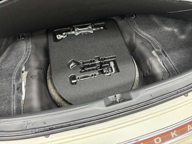 ホンダ アコードワゴン ２．４ ２４ＬＸ H17年 (近畿) 99