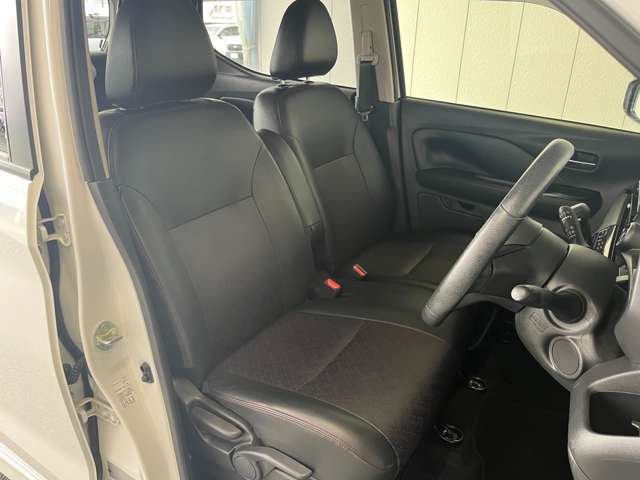 日産 デイズ ６６０ ハイウェイスターＧターボ プロパイロット エディション ４ＷＤ R5年 (東北) 99