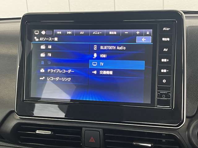 日産 デイズ ６６０ ハイウェイスターＧターボ プロパイロット エディション ４ＷＤ R5年 (東北) 99