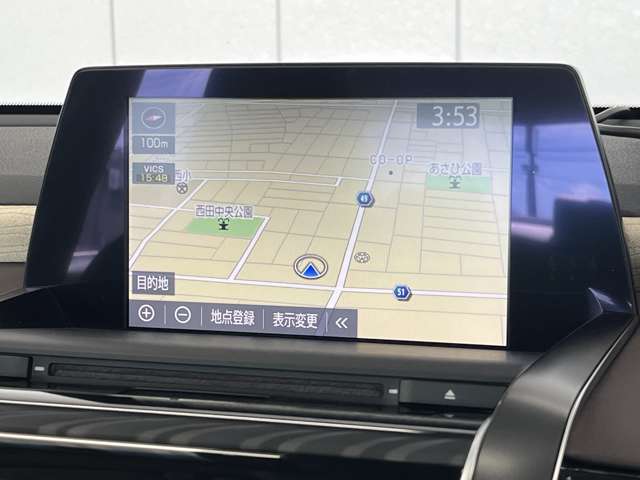 トヨタ クラウン　ハイブリッド ハイブリッド ２．５ Ｓ ＦＯＵＲ Ｃパッケージ ４ＷＤ R1年 (東北) 99