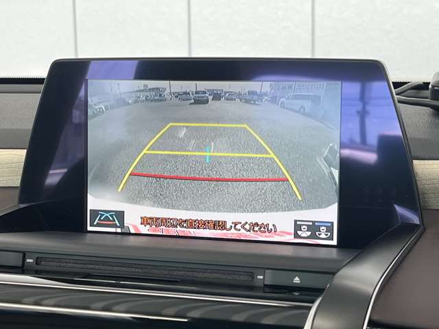 トヨタ クラウン　ハイブリッド ハイブリッド ２．５ Ｓ ＦＯＵＲ Ｃパッケージ ４ＷＤ R1年 (東北) 99