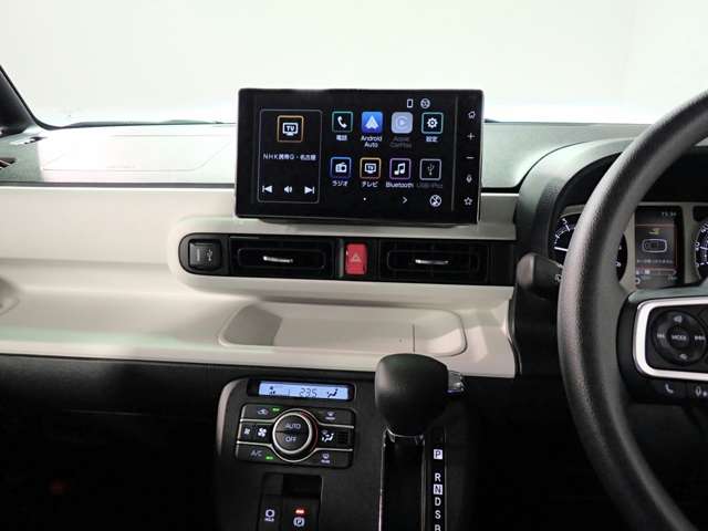 ダイハツ ムーヴ　キャンバス ６６０ ストライプス Ｇ R8年 (近畿) 99