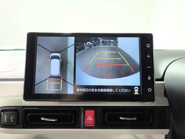 ダイハツ ムーヴ　キャンバス ６６０ ストライプス Ｇ R8年 (近畿) 99
