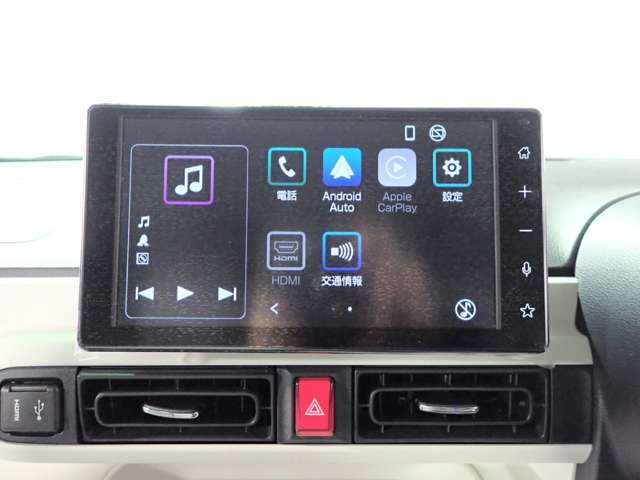ダイハツ ムーヴ　キャンバス ６６０ ストライプス Ｇ R8年 (近畿) 99