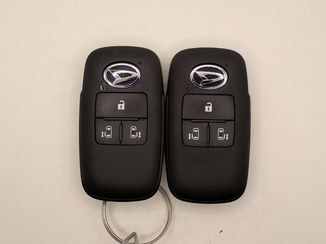 ダイハツ ムーヴ　キャンバス ６６０ ストライプス Ｇ R8年 (近畿) 99