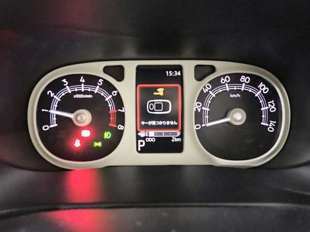 ダイハツ ムーヴ　キャンバス ６６０ ストライプス Ｇ R8年 (近畿) 99