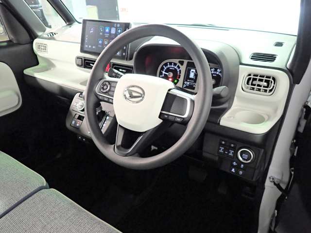 ダイハツ ムーヴ　キャンバス ６６０ ストライプス Ｇ R8年 (近畿) 99