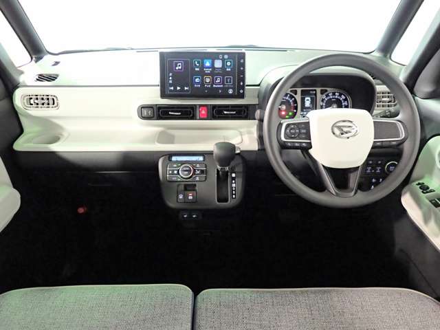ダイハツ ムーヴ　キャンバス ６６０ ストライプス Ｇ R8年 (近畿) 99