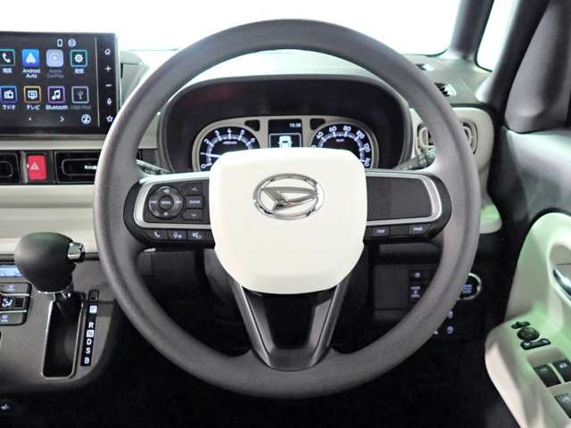 ダイハツ ムーヴ　キャンバス ６６０ ストライプス Ｇ R8年 (近畿) 99