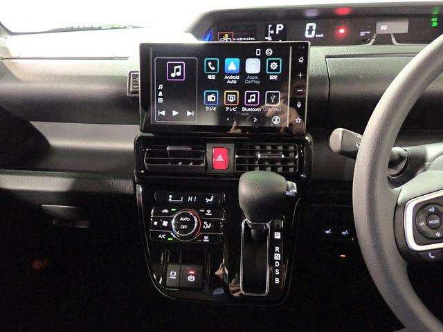 ダイハツ タント ６６０ カスタム Ｘ リミテッド R8年 (近畿) 99