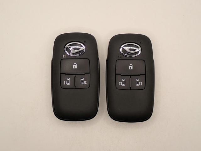 ダイハツ タント ６６０ カスタム Ｘ リミテッド R8年 (近畿) 99