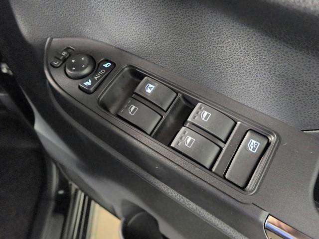 ダイハツ タント ６６０ カスタム Ｘ リミテッド R8年 (近畿) 99