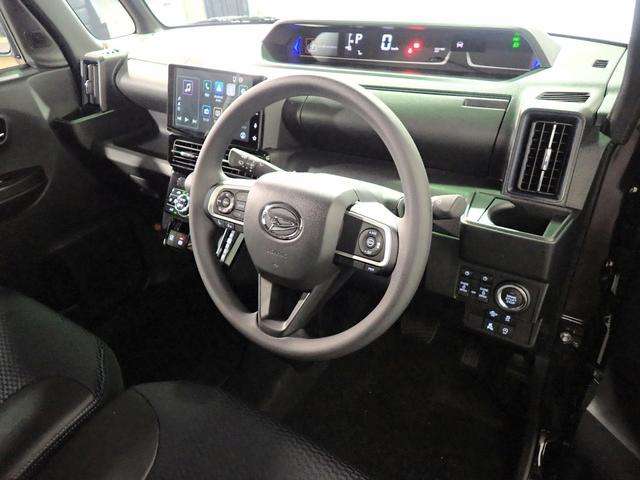 ダイハツ タント ６６０ カスタム Ｘ リミテッド R8年 (近畿) 99