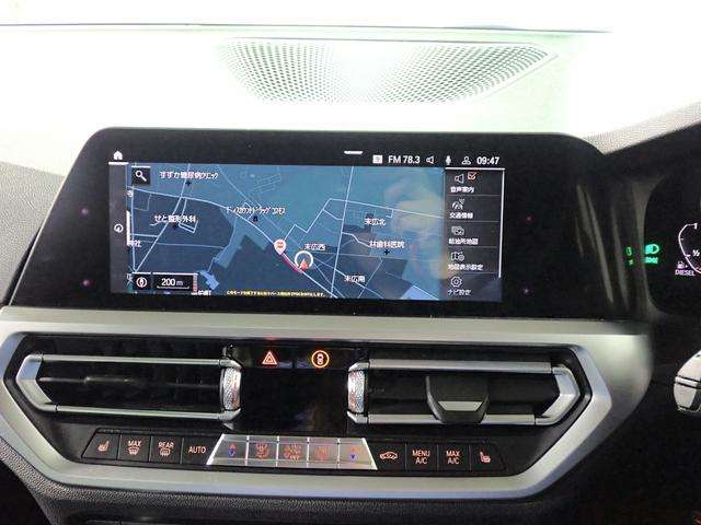 ＢＭＷ ３シリーズ ３２０Ｄ Ｘドライブ Ｍスポーツ ディーゼルターボ ４ＷＤ R2年 (近畿) 99