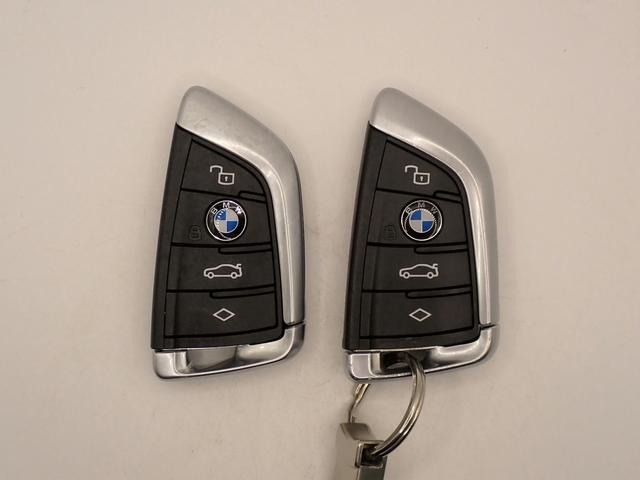 ＢＭＷ ３シリーズ ３２０Ｄ Ｘドライブ Ｍスポーツ ディーゼルターボ ４ＷＤ R2年 (近畿) 99