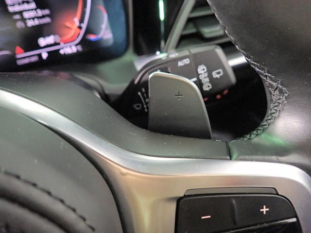 ＢＭＷ ３シリーズ ３２０Ｄ Ｘドライブ Ｍスポーツ ディーゼルターボ ４ＷＤ R2年 (近畿) 99