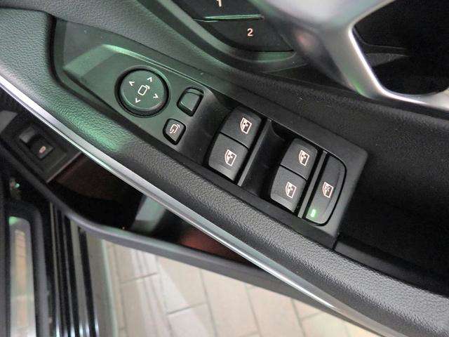 ＢＭＷ ３シリーズ ３２０Ｄ Ｘドライブ Ｍスポーツ ディーゼルターボ ４ＷＤ R2年 (近畿) 99