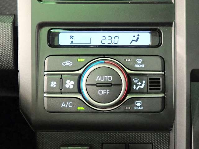 ダイハツ タフト ６６０ Ｘ R7年 (近畿) 99