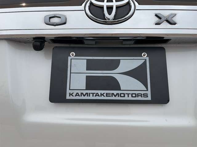 トヨタ ヴォクシー ２．０ ＺＳ 煌ＩＩＩ R4年 (九州・沖縄) 99