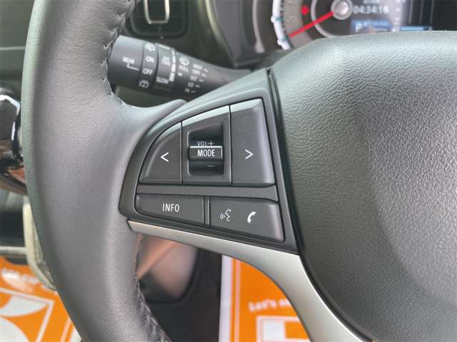 スズキ ハスラー ６６０ タフワイルド R6年 (九州・沖縄) 99