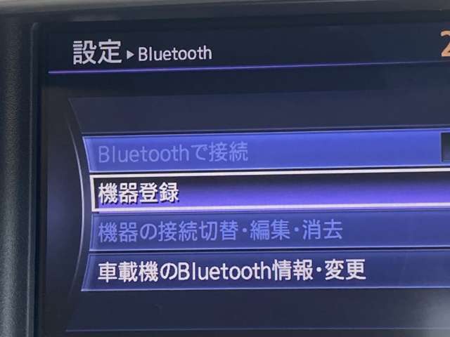 日産 スカイライン　クロスオーバー ３．７ ３７０ＧＴ H21年 (東海) 99