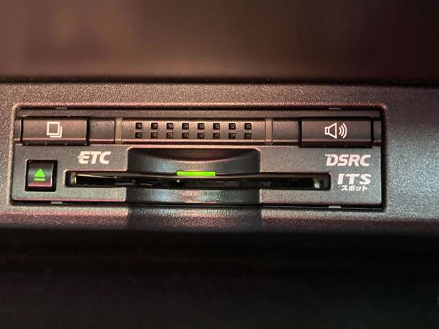 レクサス ＮＸ２００ｔ Ｆスポーツ H27年 (東海) 99