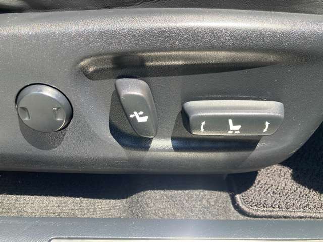 レクサス ＮＸ２００ｔ Ｆスポーツ H27年 (東海) 99