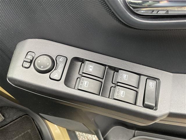 ダイハツ タフト ６６０ Ｇ ダーククロム ベンチャー R7年 (東海) 99