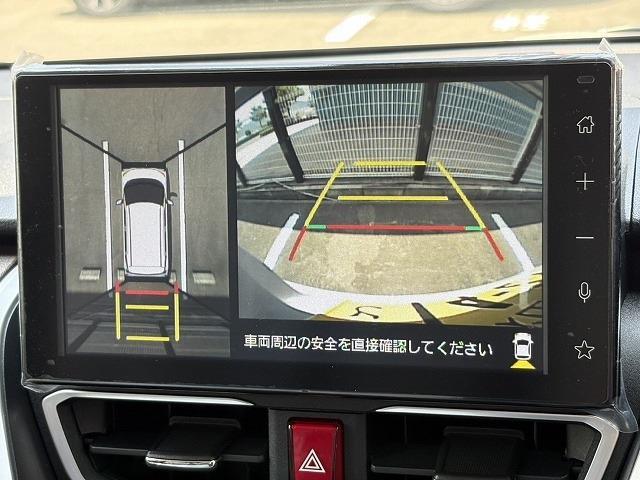 ダイハツ ムーヴ ６６０ Ｇ R7年 (近畿) 99