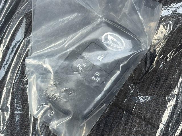 ダイハツ ムーヴ ６６０ Ｇ R7年 (近畿) 99