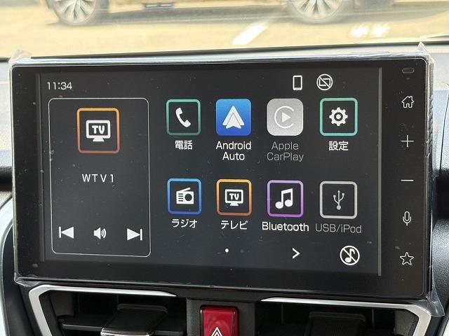 ダイハツ ムーヴ ６６０ Ｇ R7年 (近畿) 99