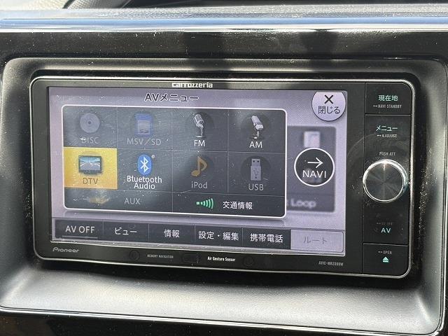 トヨタ ヴォクシー １．８ ハイブリッド Ｘ H26年 (近畿) 99
