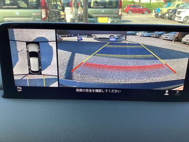 マツダ ＣＸ−５ ２．２ ＸＤ スポーツ アピアランス ディーゼルターボ R7年 (関東) 99