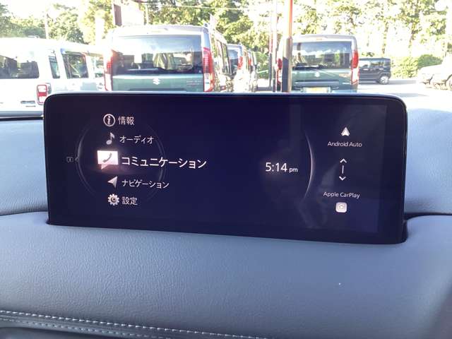 マツダ ＣＸ−５ ２．５ ２５Ｓ スポーツ アピアランス R7年 (関東) 99